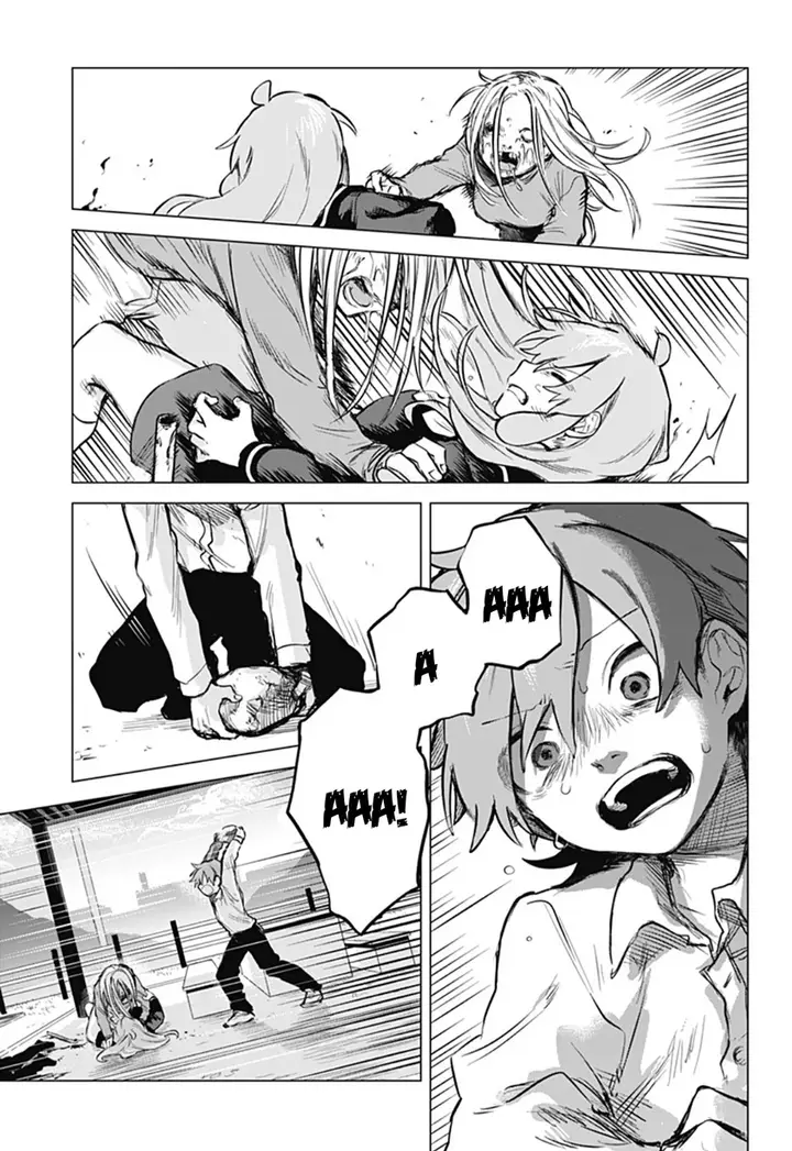 image-komik-yoko-chan-is-a-positive-girl-chapter-00-28/49