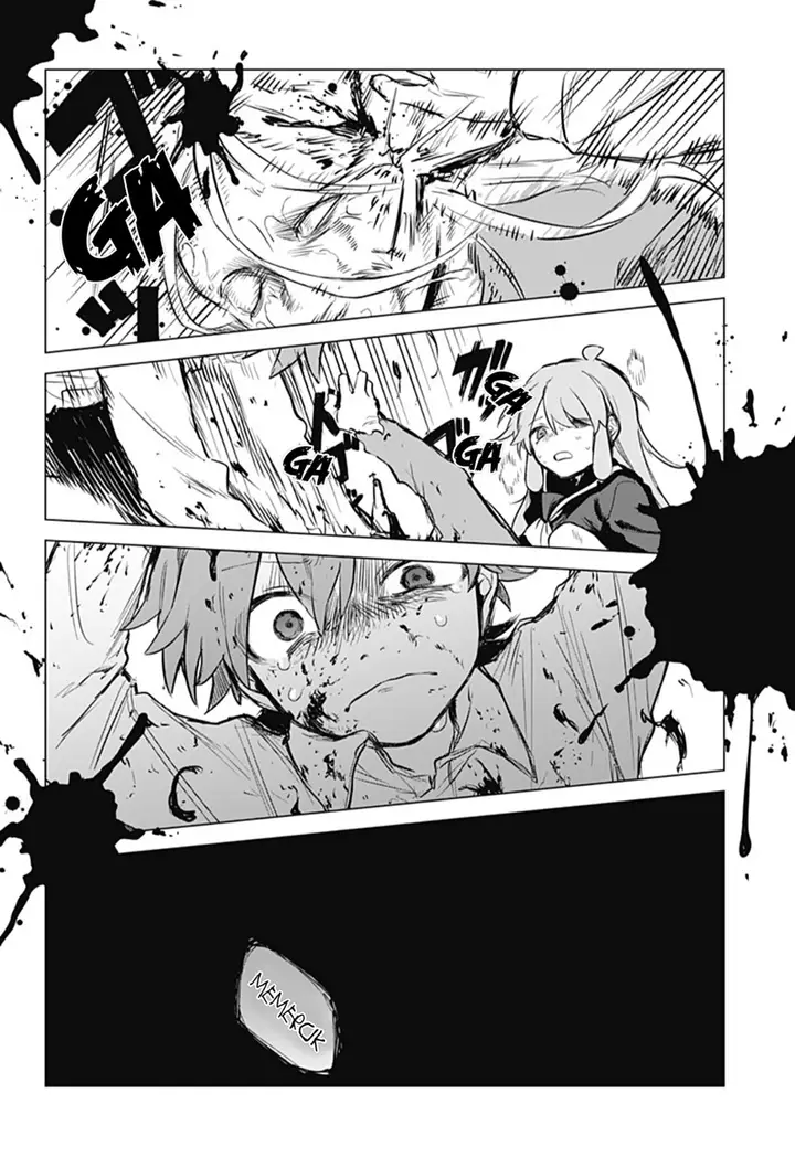 image-komik-yoko-chan-is-a-positive-girl-chapter-00-29/49