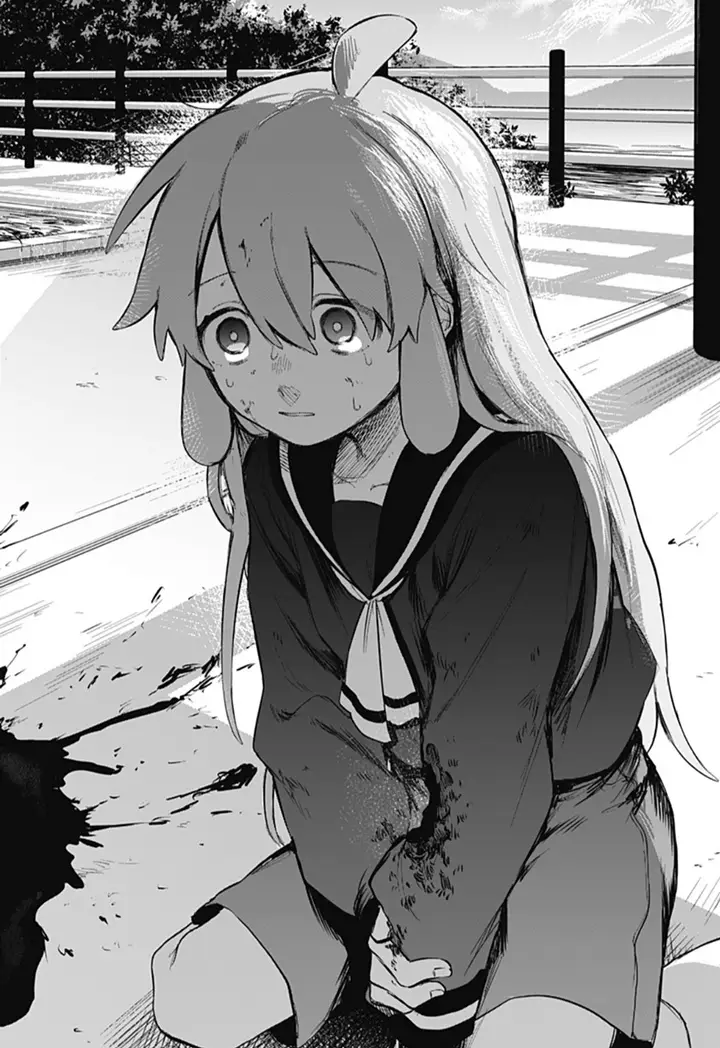 image-komik-yoko-chan-is-a-positive-girl-chapter-00-31/49