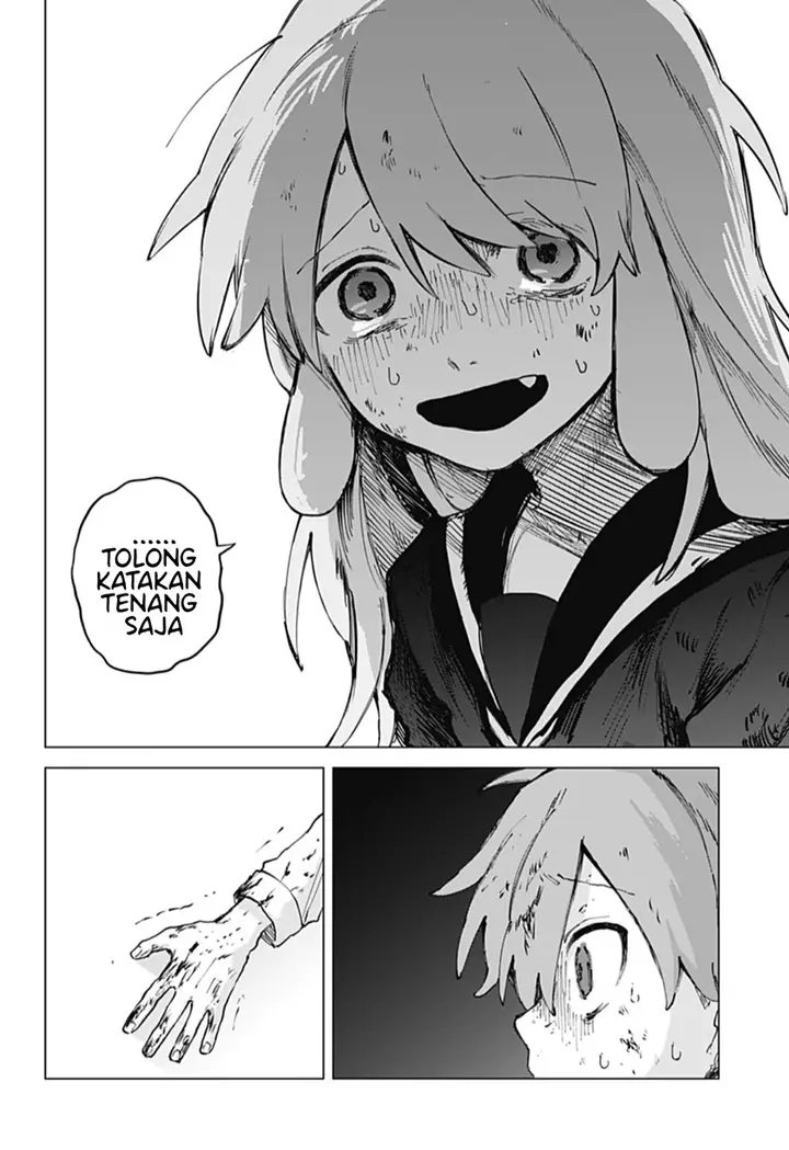 image-komik-yoko-chan-is-a-positive-girl-chapter-00-33/49