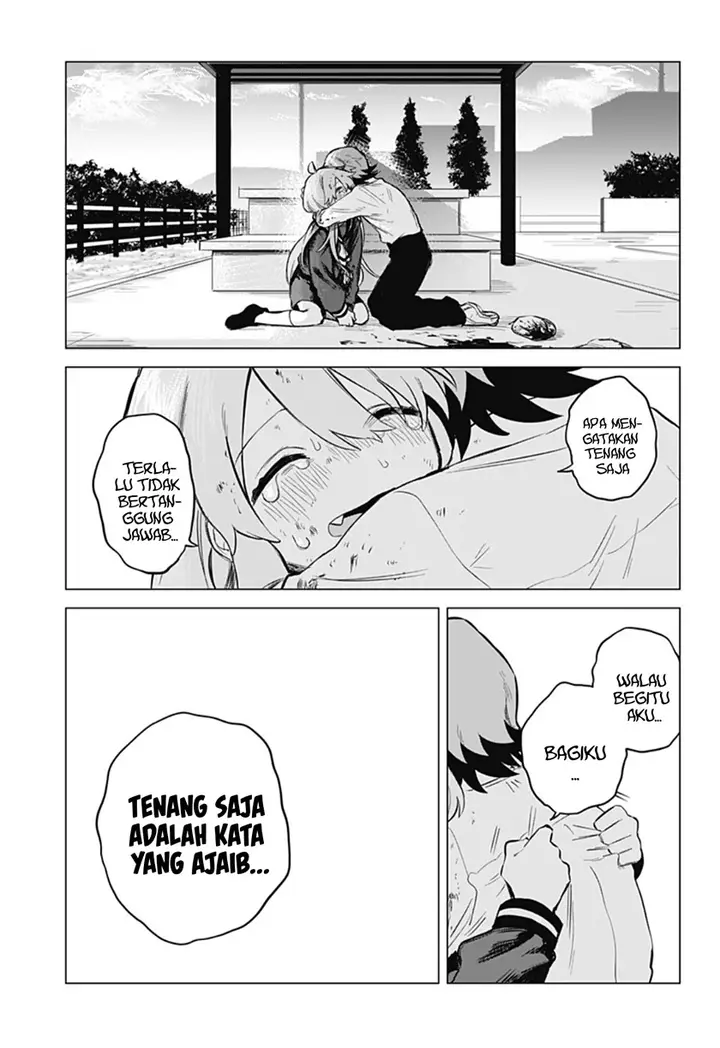 image-komik-yoko-chan-is-a-positive-girl-chapter-00-34/49