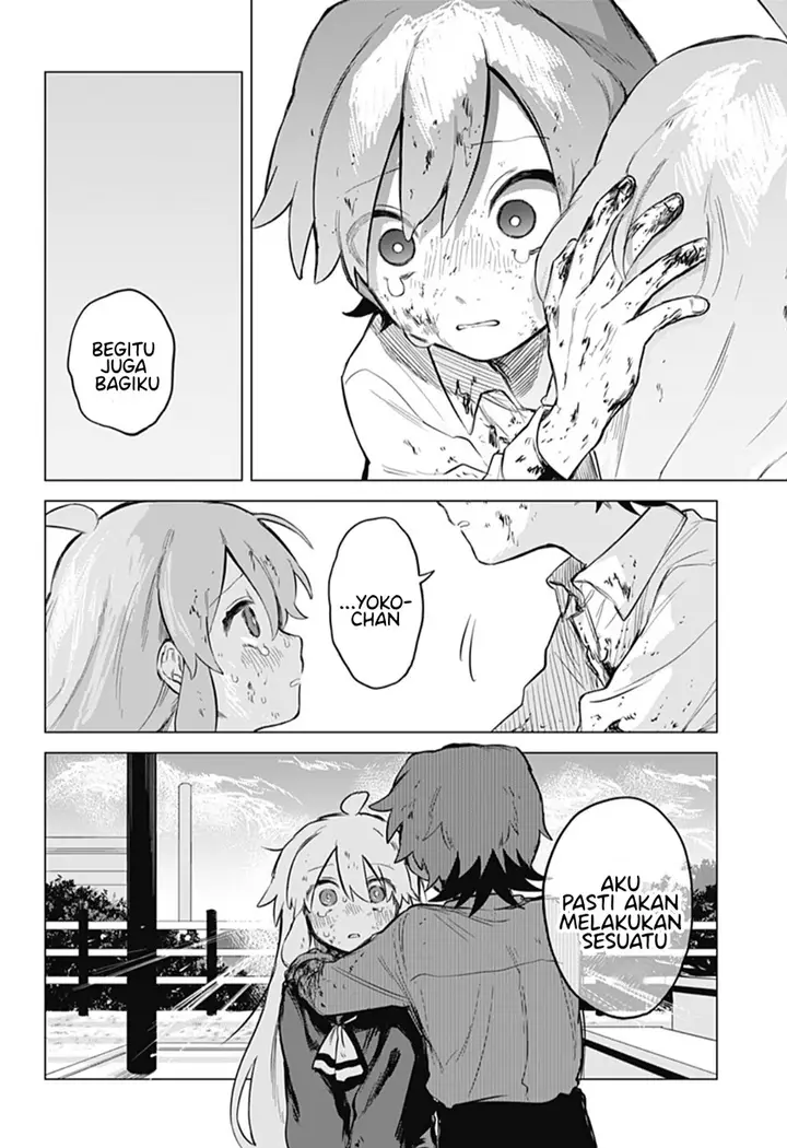 image-komik-yoko-chan-is-a-positive-girl-chapter-00-35/49