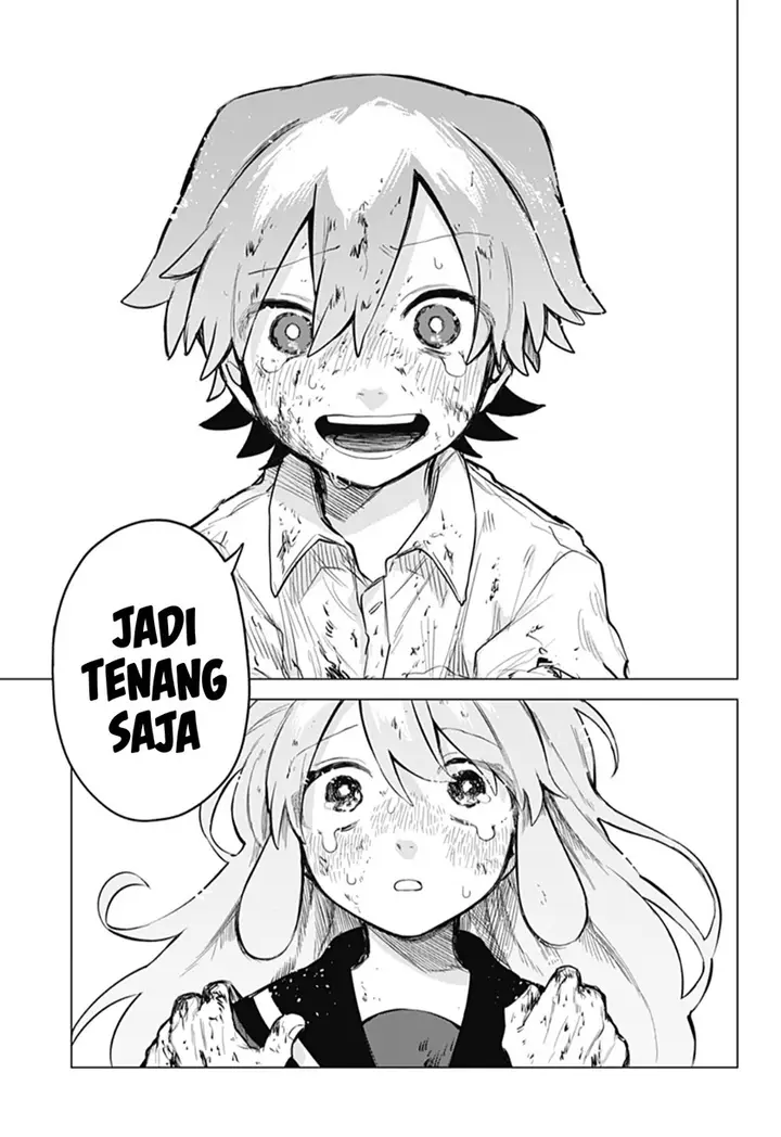 image-komik-yoko-chan-is-a-positive-girl-chapter-00-36/49