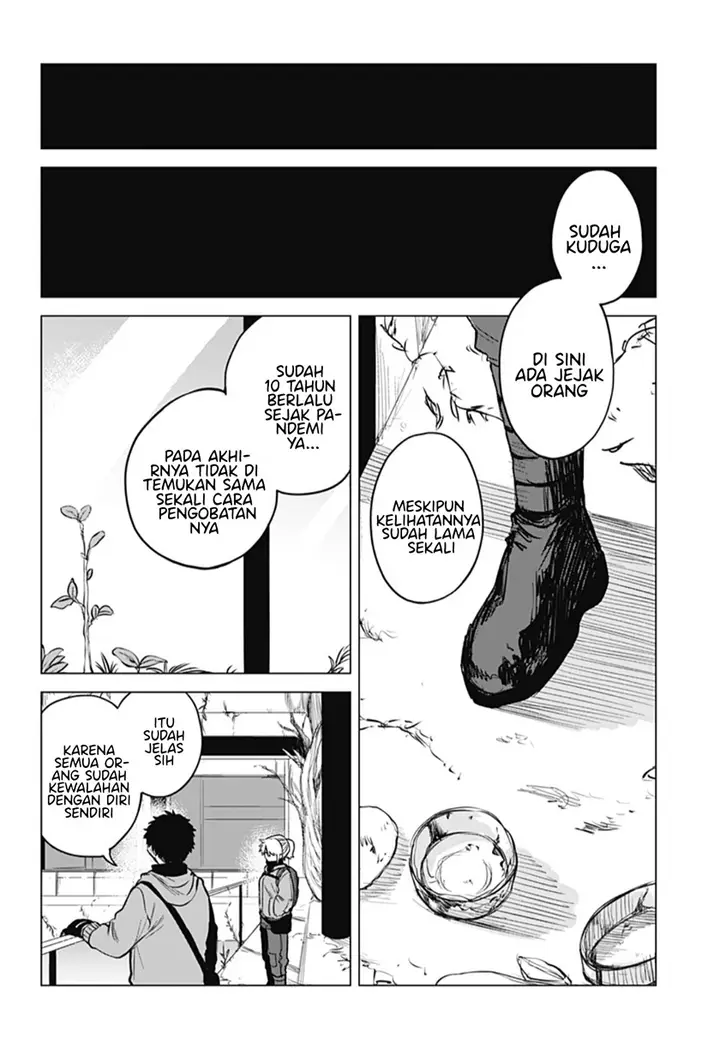 image-komik-yoko-chan-is-a-positive-girl-chapter-00-39/49