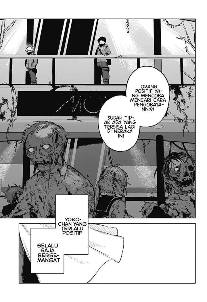 image-komik-yoko-chan-is-a-positive-girl-chapter-00-40/49