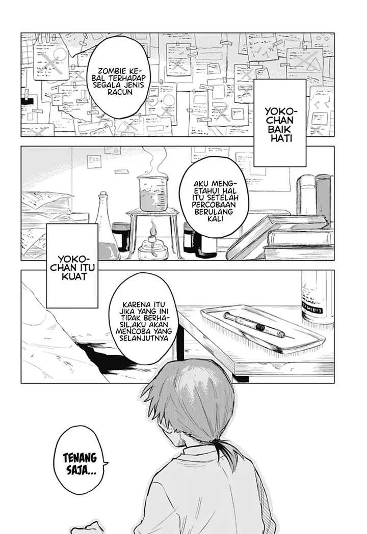 image-komik-yoko-chan-is-a-positive-girl-chapter-00-41/49