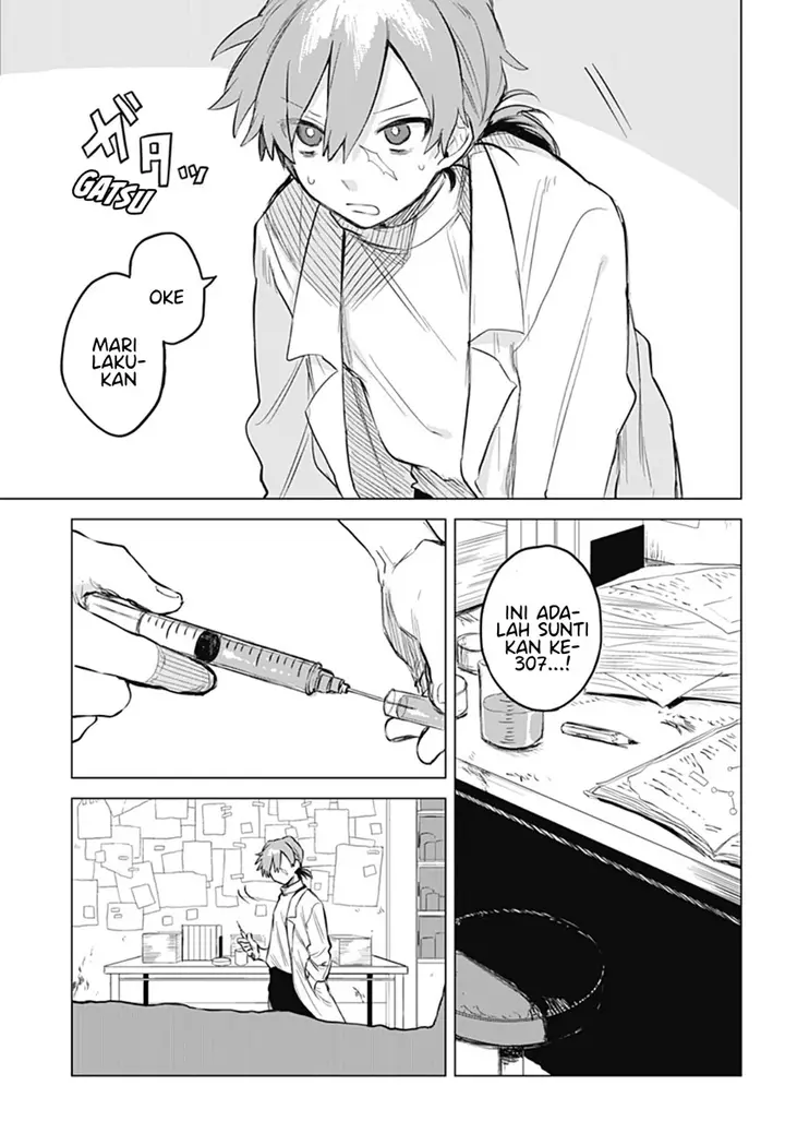 image-komik-yoko-chan-is-a-positive-girl-chapter-00-42/49