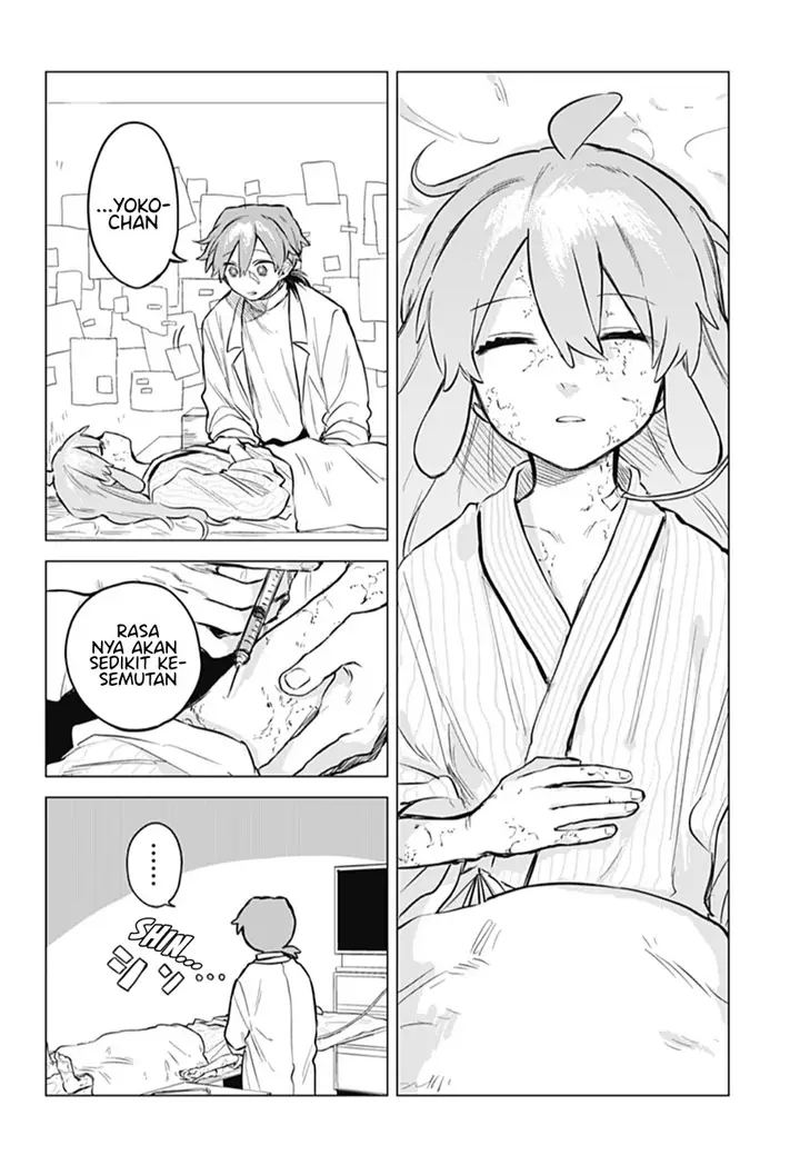 image-komik-yoko-chan-is-a-positive-girl-chapter-00-43/49