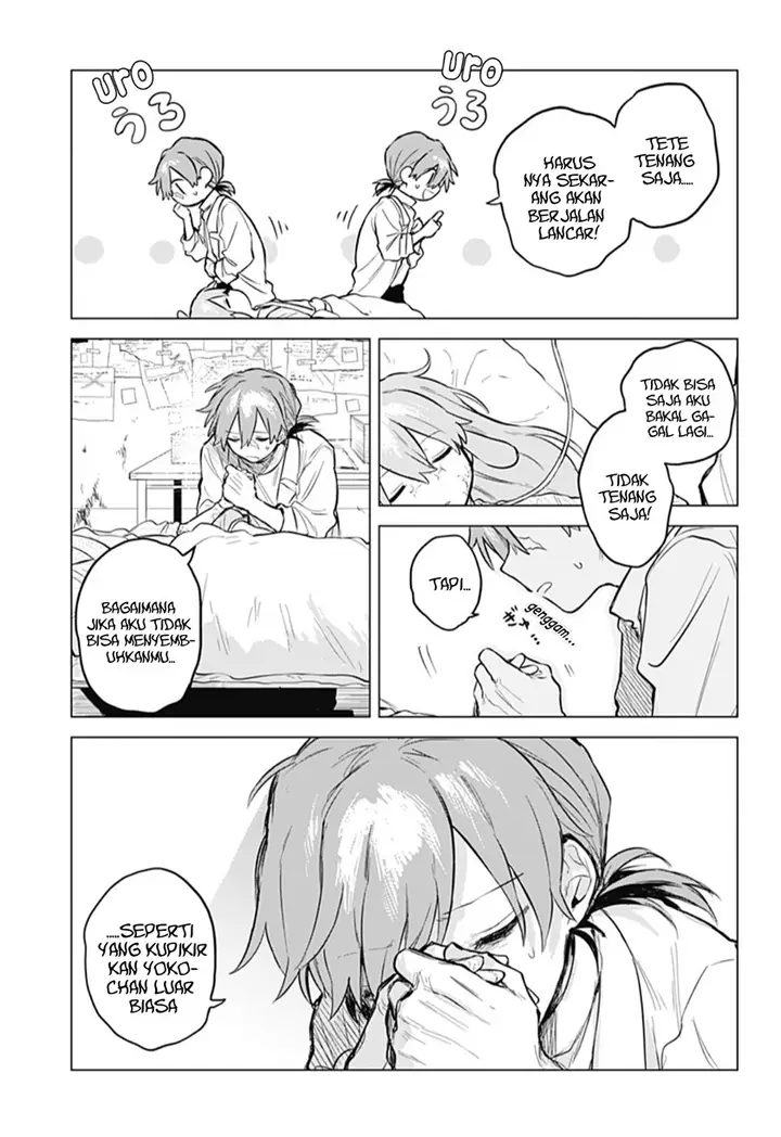 image-komik-yoko-chan-is-a-positive-girl-chapter-00-44/49
