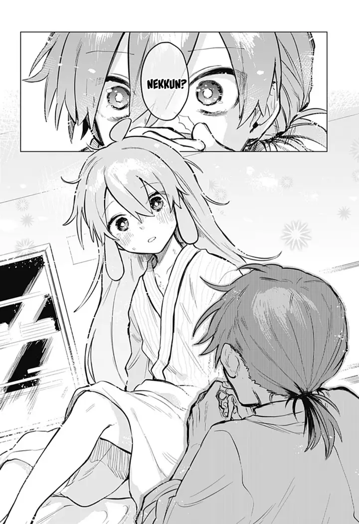 image-komik-yoko-chan-is-a-positive-girl-chapter-00-45/49