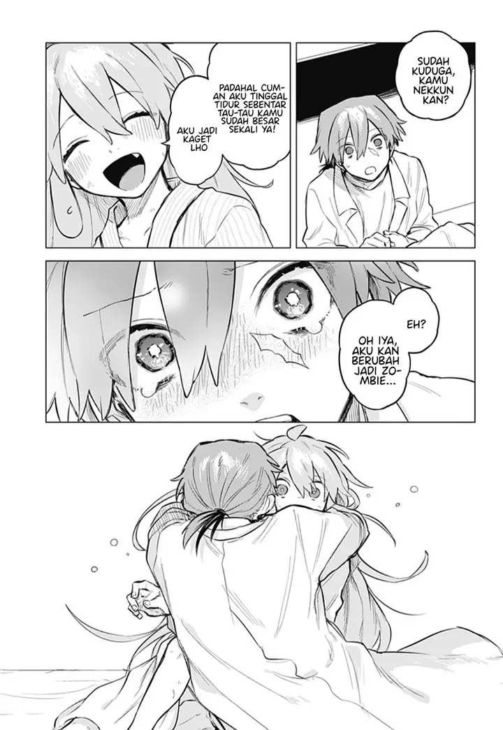 image-komik-yoko-chan-is-a-positive-girl-chapter-00-46/49