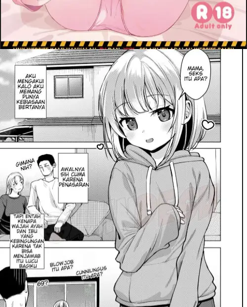 image-komik-yokoshima-na-imouto-de-yokatta-chapter-01-1/30