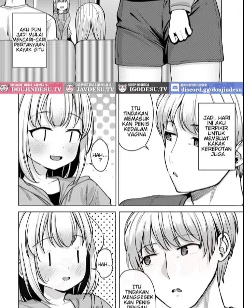 image-komik-yokoshima-na-imouto-de-yokatta-chapter-01-2/30