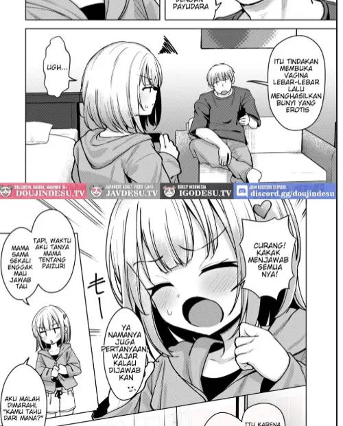 image-komik-yokoshima-na-imouto-de-yokatta-chapter-01-3/30