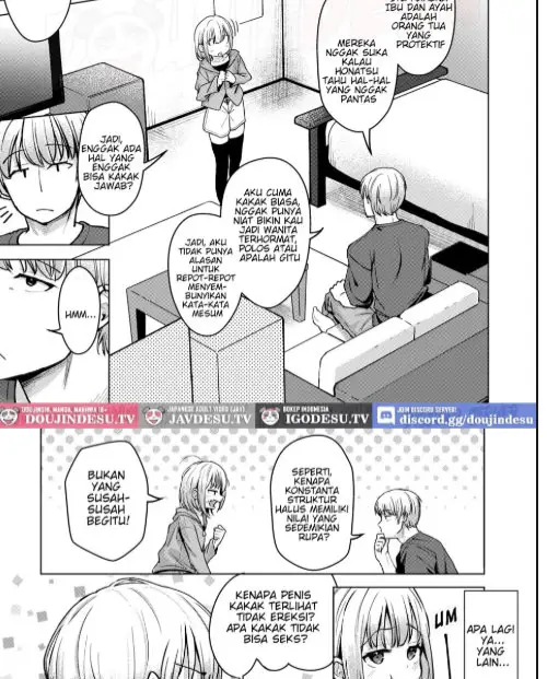 image-komik-yokoshima-na-imouto-de-yokatta-chapter-01-4/30