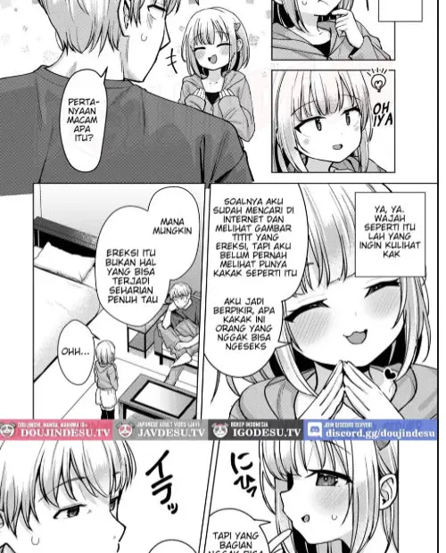 image-komik-yokoshima-na-imouto-de-yokatta-chapter-01-5/30