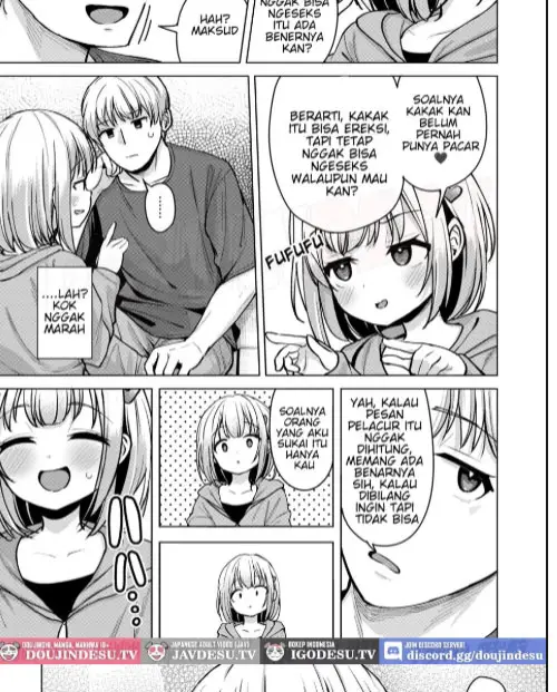 image-komik-yokoshima-na-imouto-de-yokatta-chapter-01-6/30