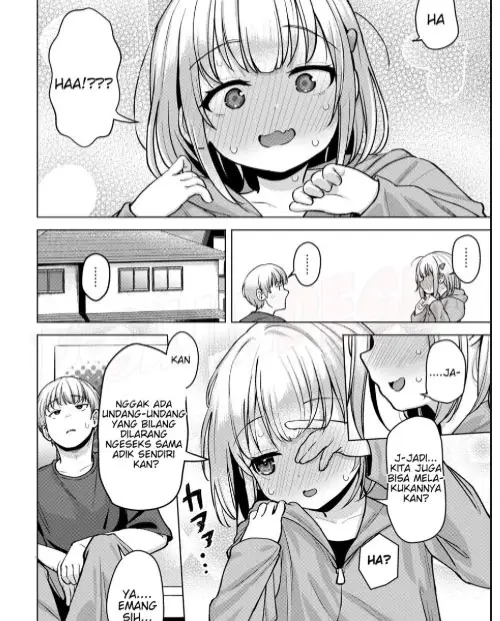 image-komik-yokoshima-na-imouto-de-yokatta-chapter-01-7/30