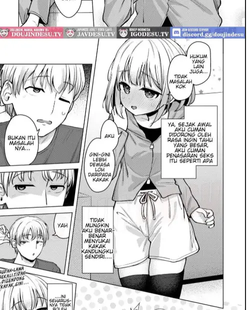 image-komik-yokoshima-na-imouto-de-yokatta-chapter-01-8/30