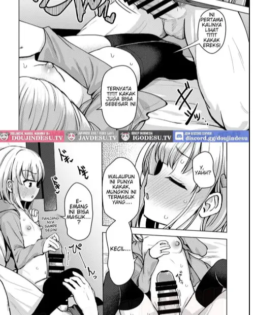 image-komik-yokoshima-na-imouto-de-yokatta-chapter-01-10/30