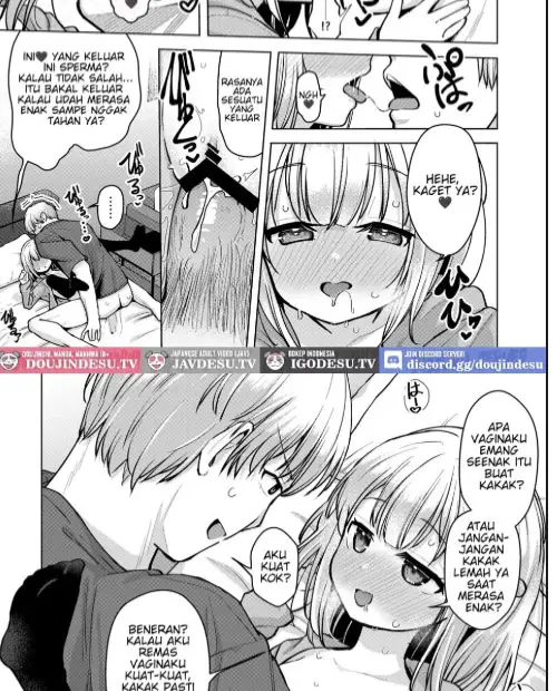 image-komik-yokoshima-na-imouto-de-yokatta-chapter-01-18/30