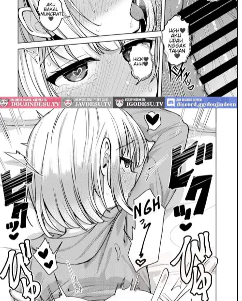 image-komik-yokoshima-na-imouto-de-yokatta-chapter-01-24/30