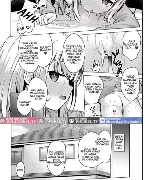 image-komik-yokoshima-na-imouto-de-yokatta-chapter-01-26/30