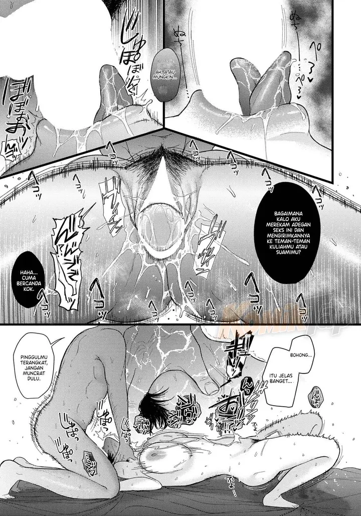 image-komik-yoku-aru-tsumi-shibaken-chapter-01-4/19