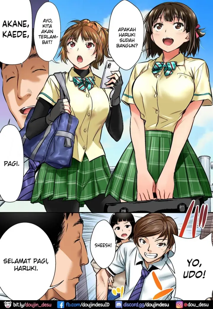 image-komik-yoku-narun-da-chapter-01-3/93