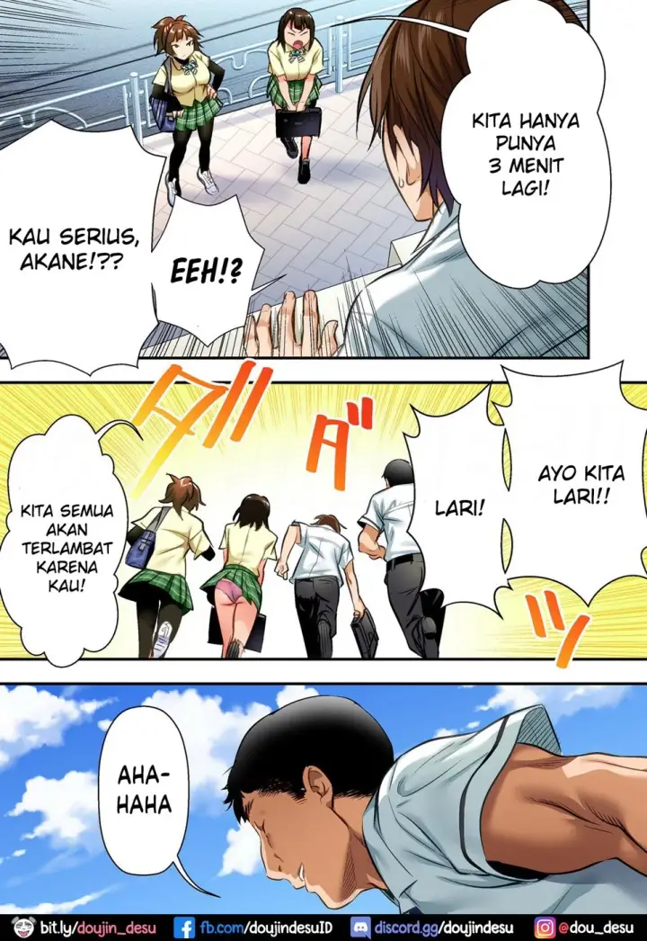 image-komik-yoku-narun-da-chapter-01-4/93