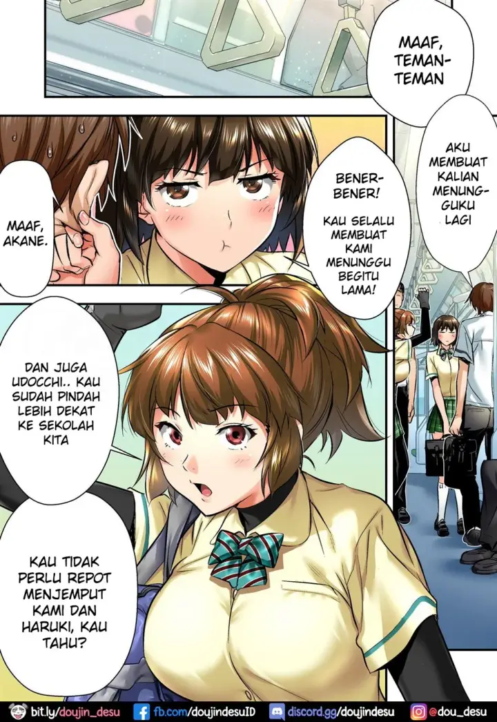 image-komik-yoku-narun-da-chapter-01-6/93