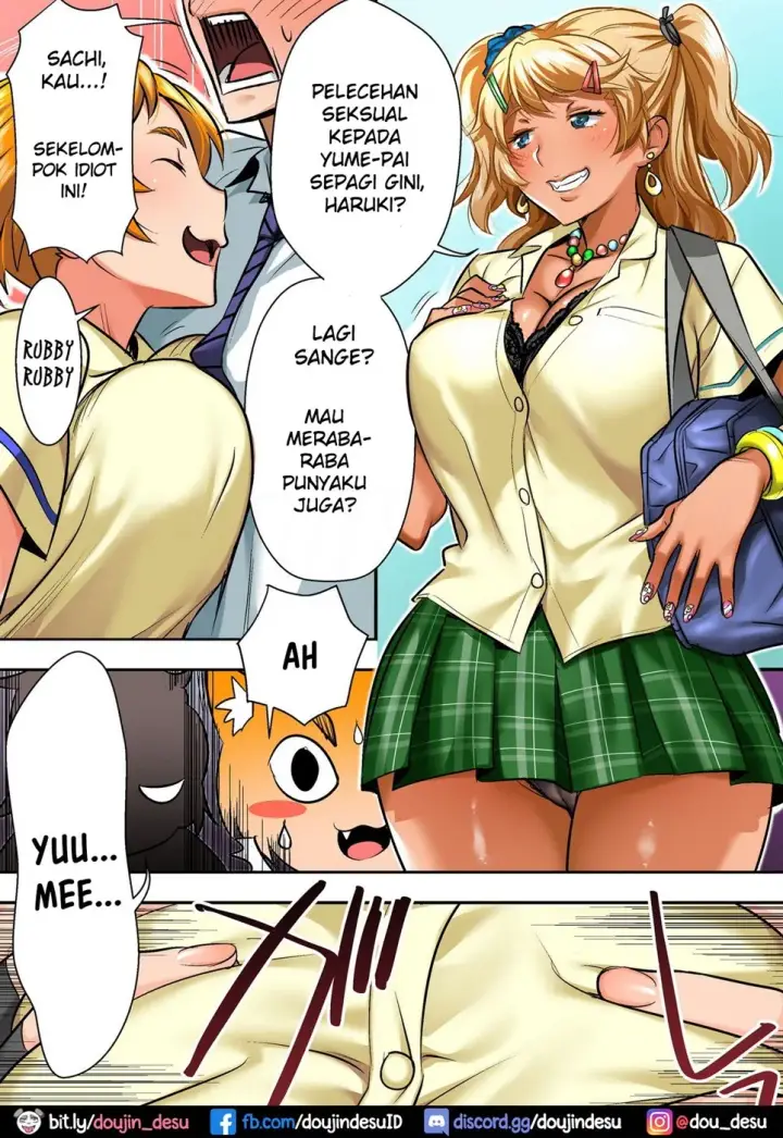 image-komik-yoku-narun-da-chapter-01-9/93