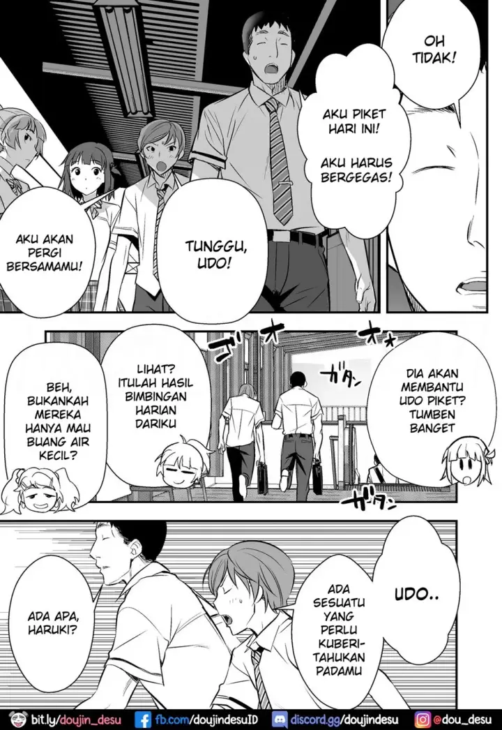 image-komik-yoku-narun-da-chapter-01-12/93