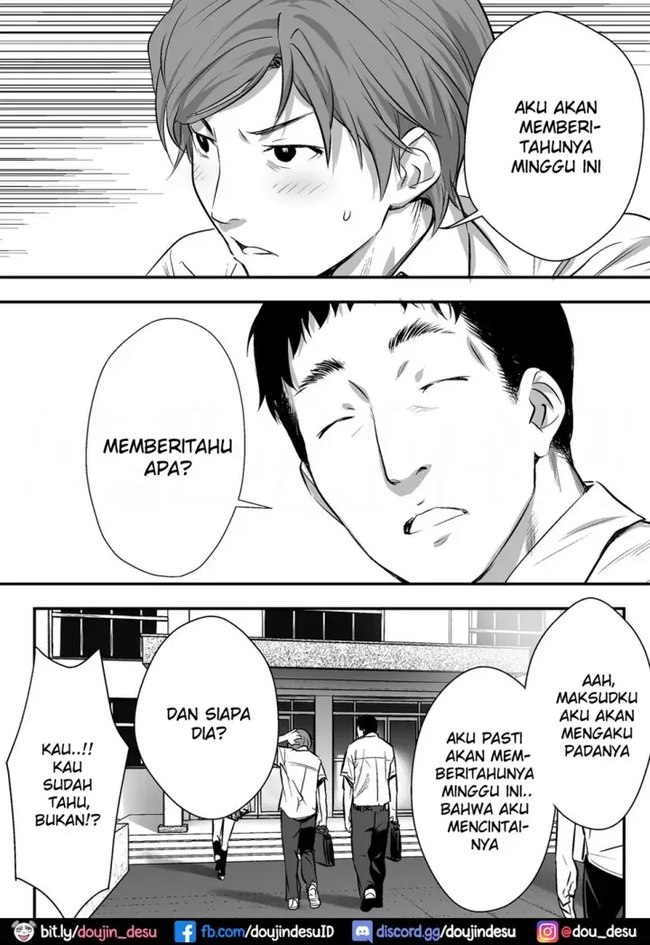 image-komik-yoku-narun-da-chapter-01-13/93