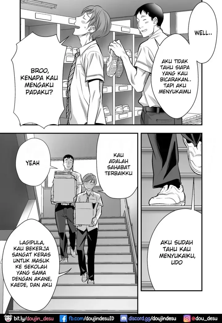 image-komik-yoku-narun-da-chapter-01-14/93