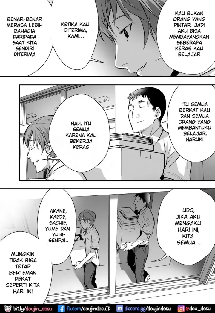 image-komik-yoku-narun-da-chapter-01-15/93