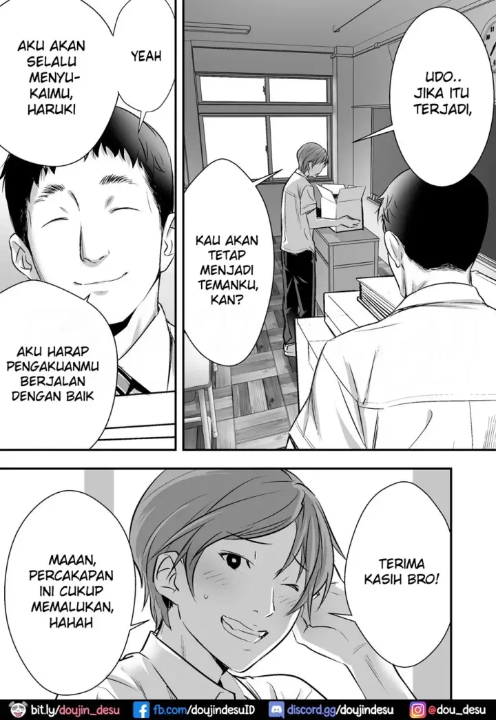 image-komik-yoku-narun-da-chapter-01-16/93