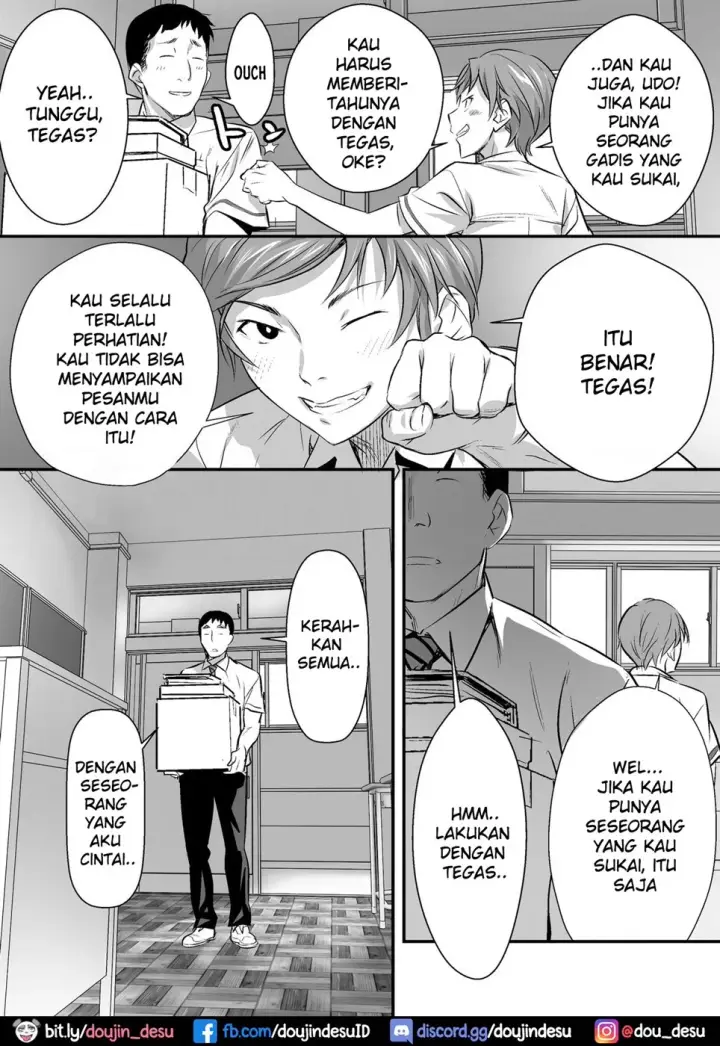 image-komik-yoku-narun-da-chapter-01-17/93