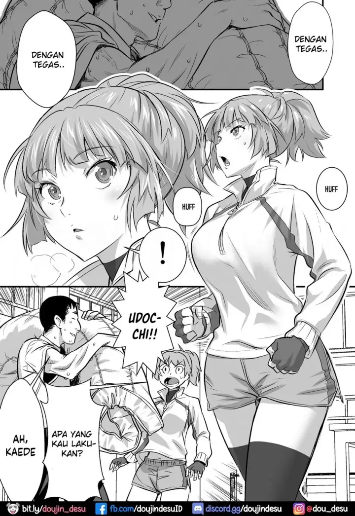 image-komik-yoku-narun-da-chapter-01-18/93