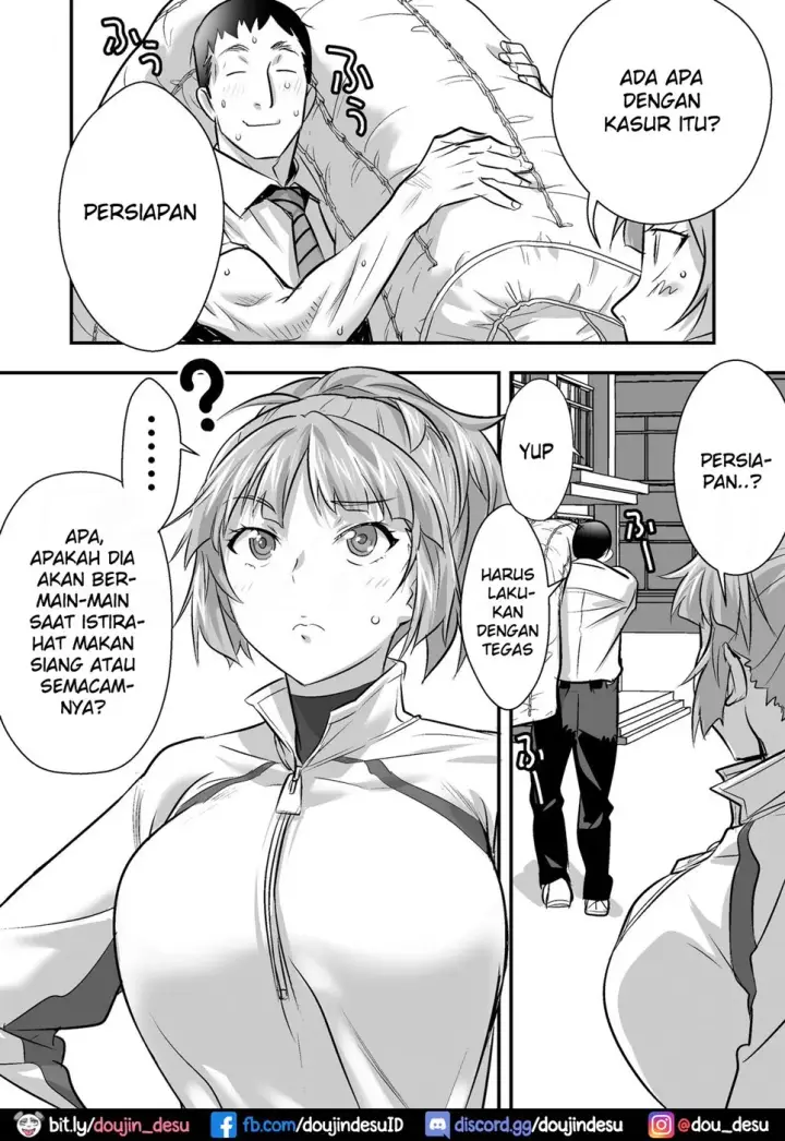 image-komik-yoku-narun-da-chapter-01-19/93