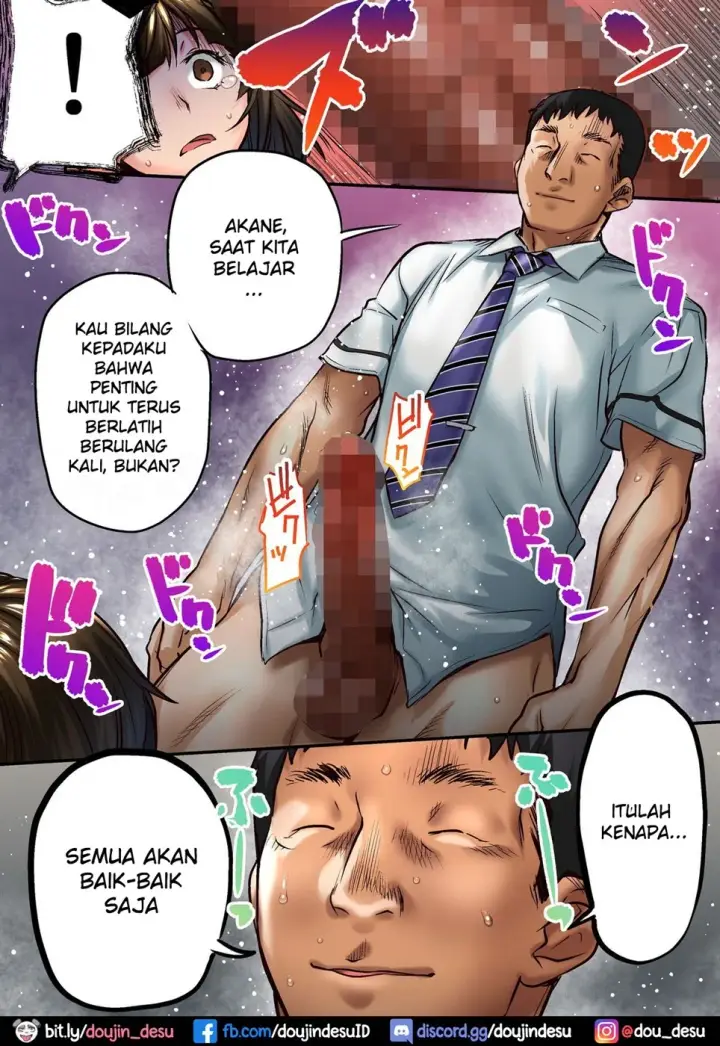 image-komik-yoku-narun-da-chapter-01-25/93