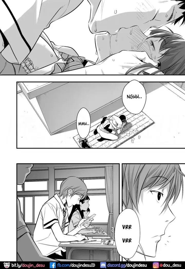 image-komik-yoku-narun-da-chapter-01-43/93