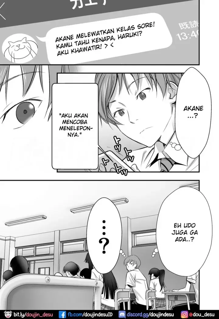 image-komik-yoku-narun-da-chapter-01-44/93