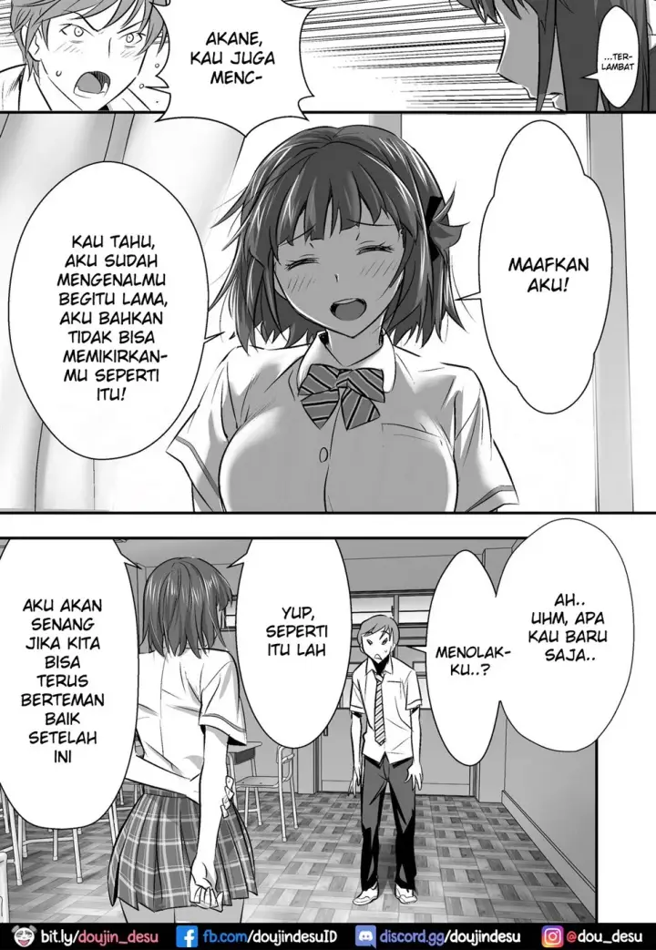 image-komik-yoku-narun-da-chapter-01-50/93