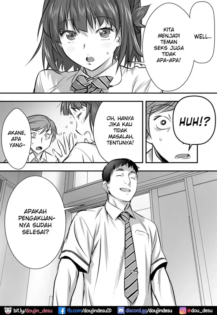 image-komik-yoku-narun-da-chapter-01-51/93