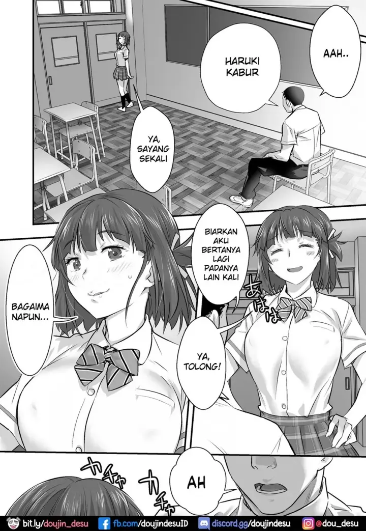 image-komik-yoku-narun-da-chapter-01-57/93