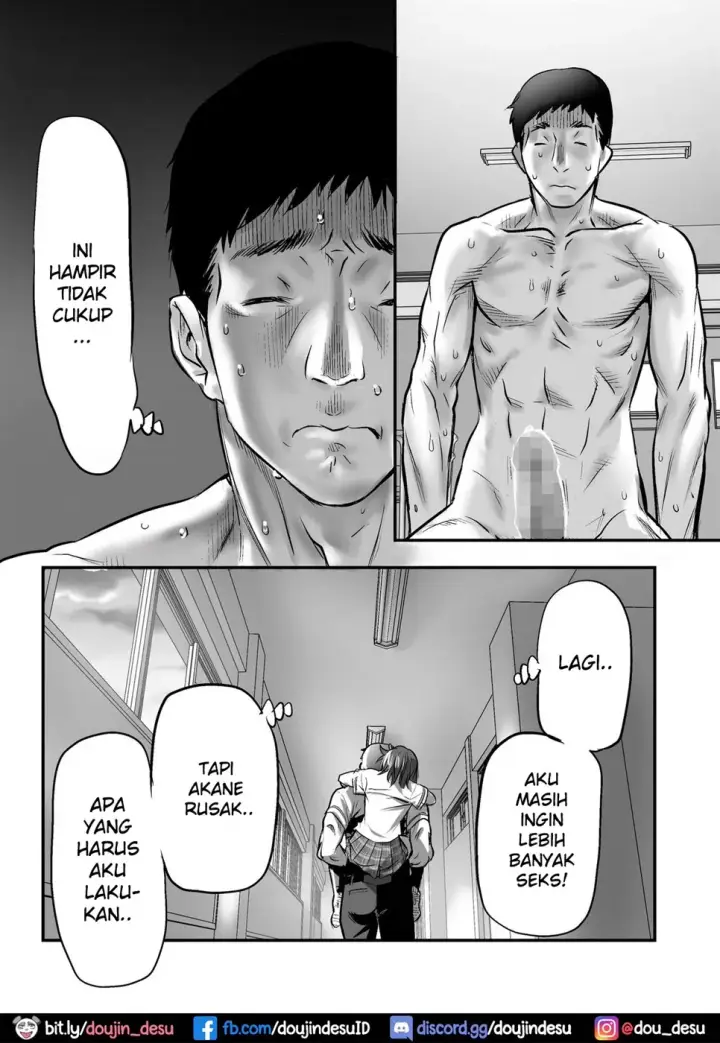 image-komik-yoku-narun-da-chapter-01-89/93