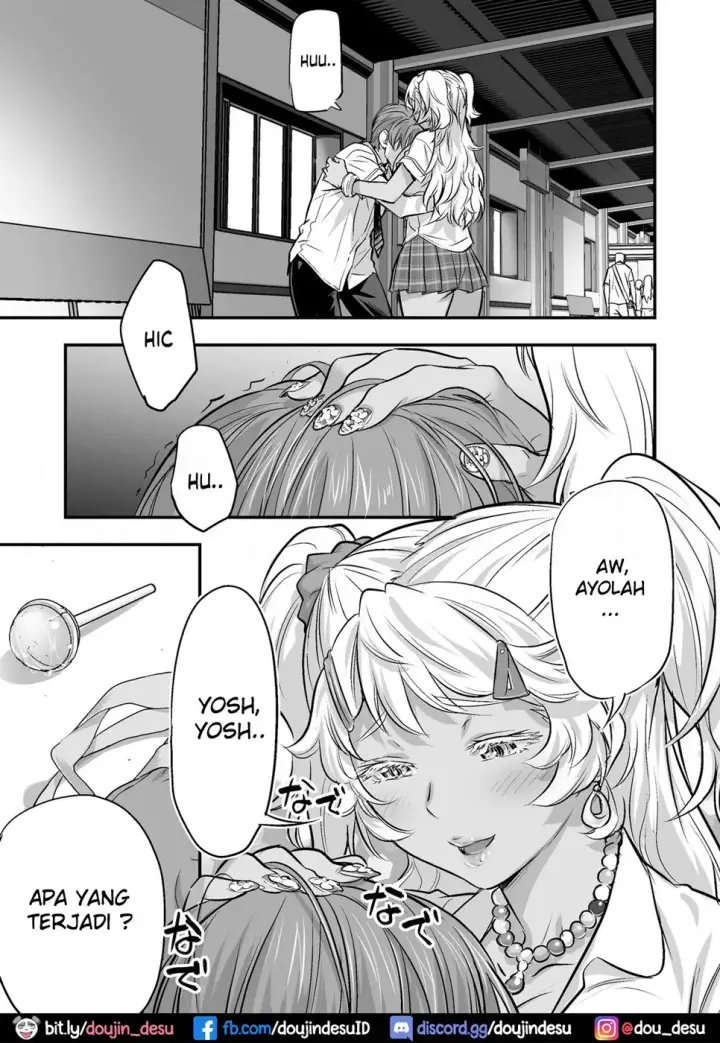 image-komik-yoku-narun-da-chapter-01-90/93