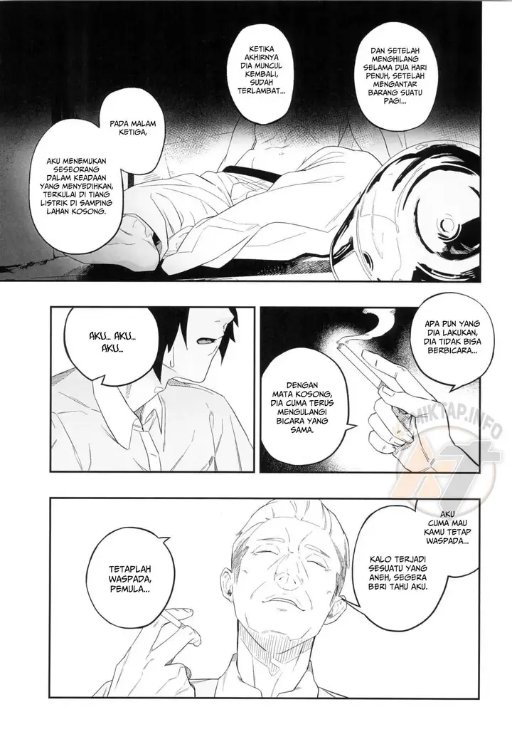 image-komik-yokubou-ga-semaru-toki-chapter-01-3/32