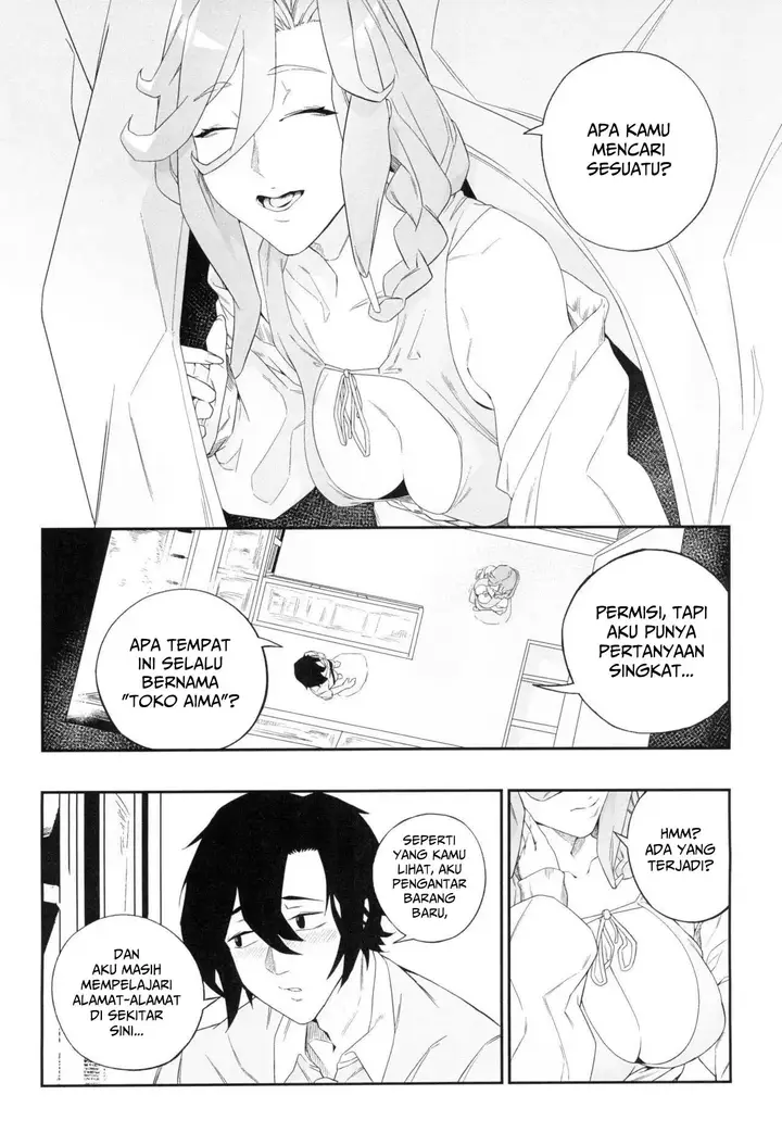 image-komik-yokubou-ga-semaru-toki-chapter-01-10/32